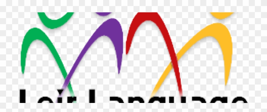 The Team Clipart