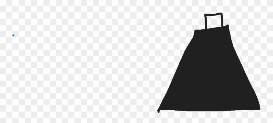 Drawing1 - Drawing - Pattern Clipart