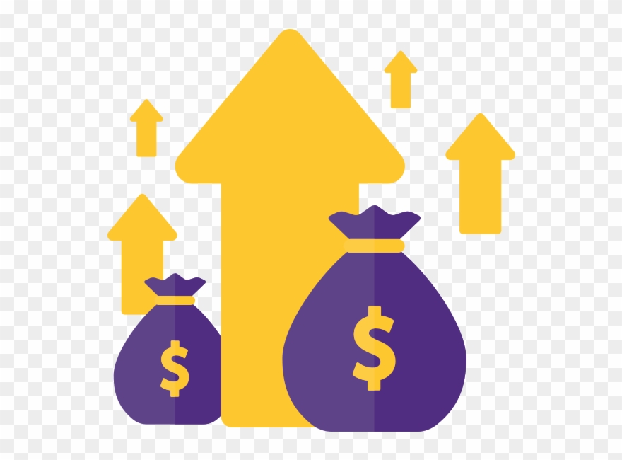 Modernizing Medicine's Healthcare Revenue Cycle Management - Vector Graphics Clipart