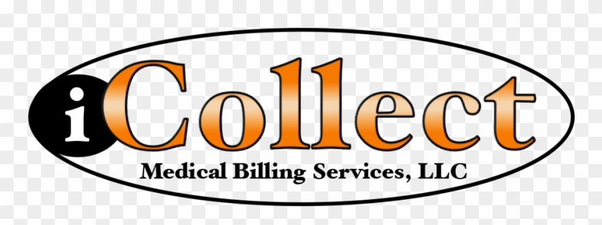 Medical Billing And Collection Services Exist To Manage - Medical Marijuana Clipart