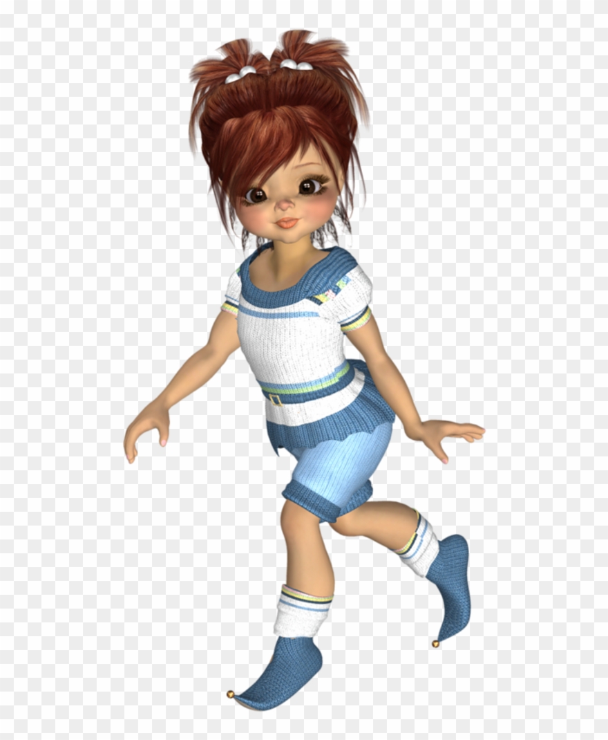 0 1dc3ed C386ad25 Xl - Doll Clipart