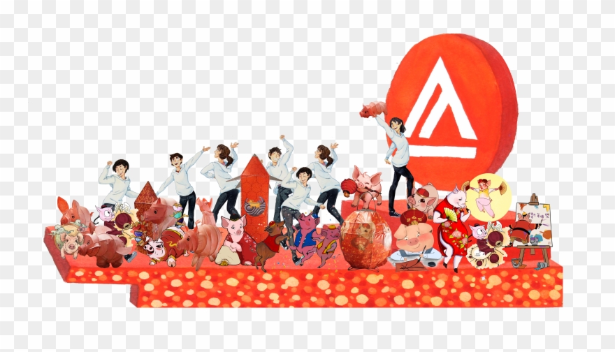 Tag - Sculpture - Thanksgiving Clipart