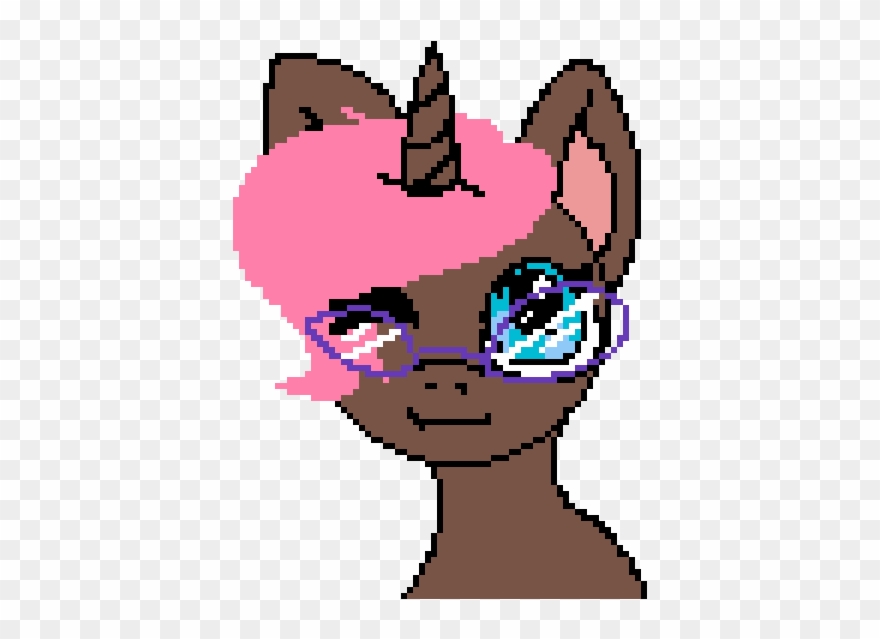 Random Image From User - Fairy Tail Happy Clipart