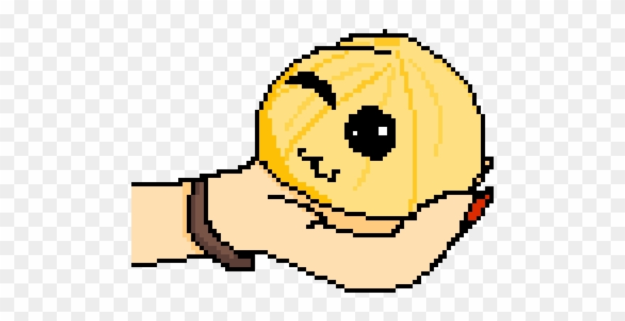 Random Image From User - Smiley Clipart