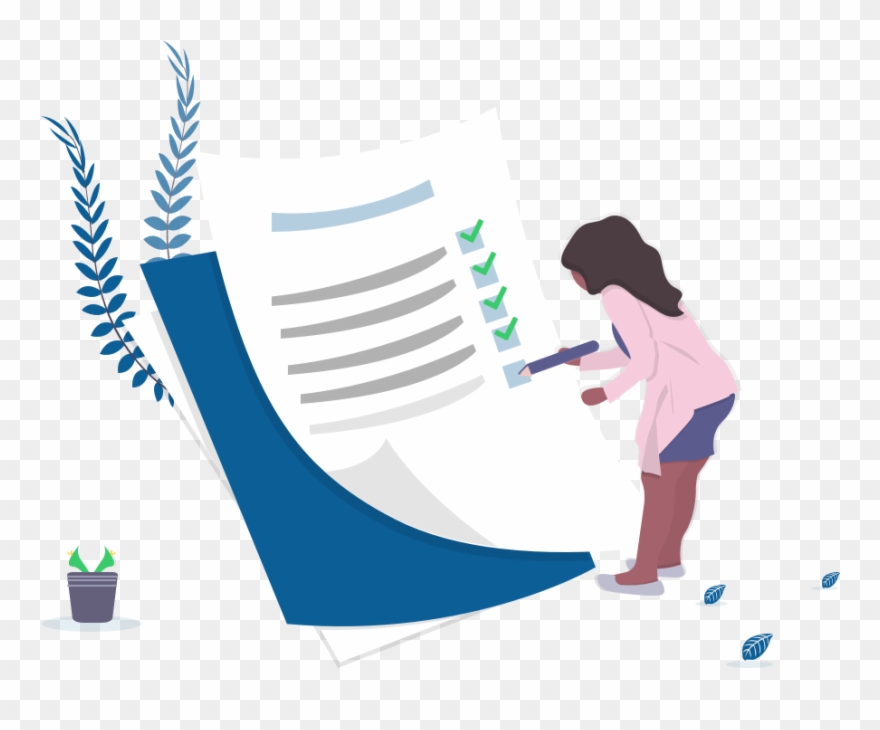 For Complex Project We Often Use Has The Following - Illustration Clipart