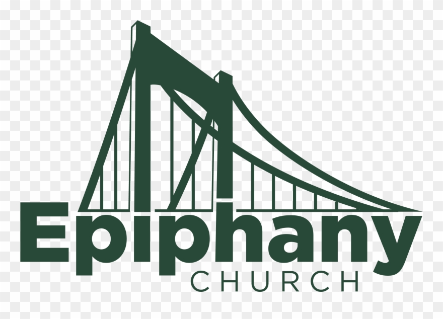 Graphic Design Clipart