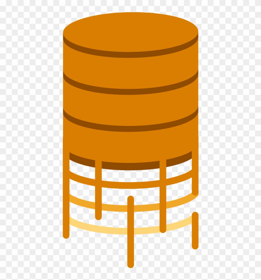 Ams Page Workflowjobivan Matkovic2017 11 20t08 Clipart