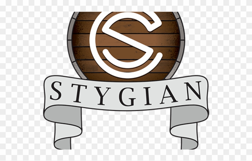 Company Logos Clipart Bourbon - Logo - Png Download