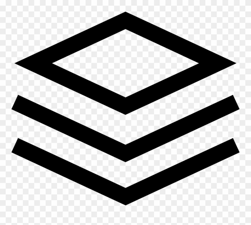 Books Comments - Steel Icon Clipart