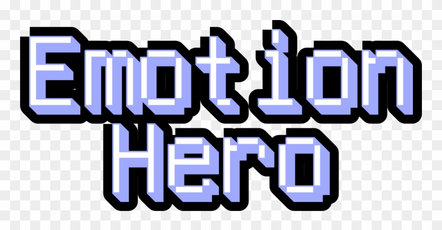 Train The Right Facial Expression In Every Situation, Clipart