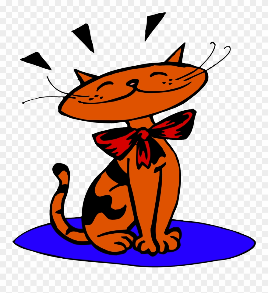 Emotions - Ensure To Make Sure Clipart