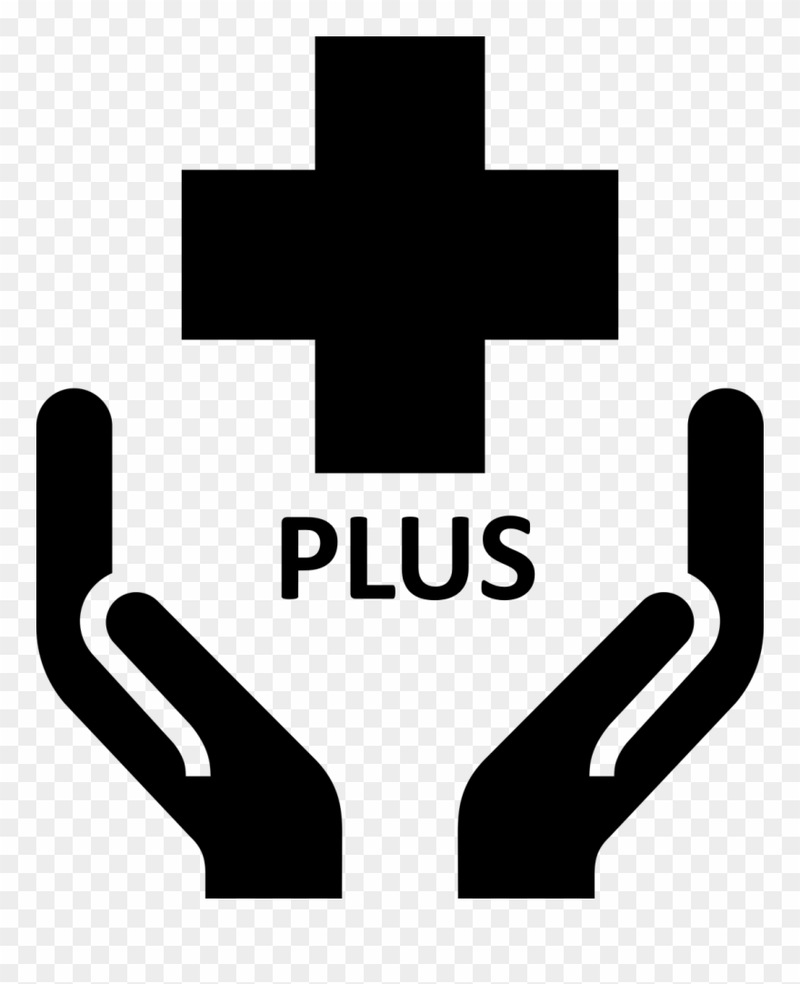 Open Online Courses - Social Service Clipart - Png Download