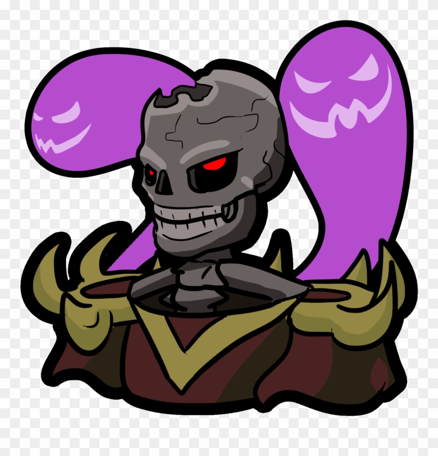 Tomb Raiser 1 Year Ago 76 Entries - Illustration Clipart