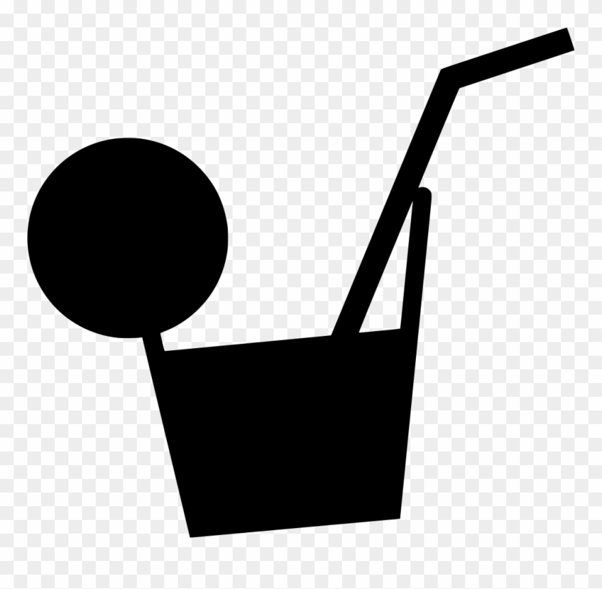 Info Clipart