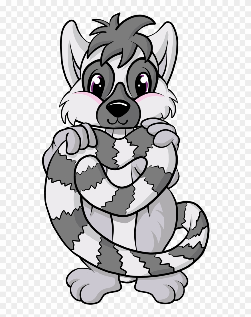 0 Replies 0 Retweets 1 Like - Cartoon Clipart