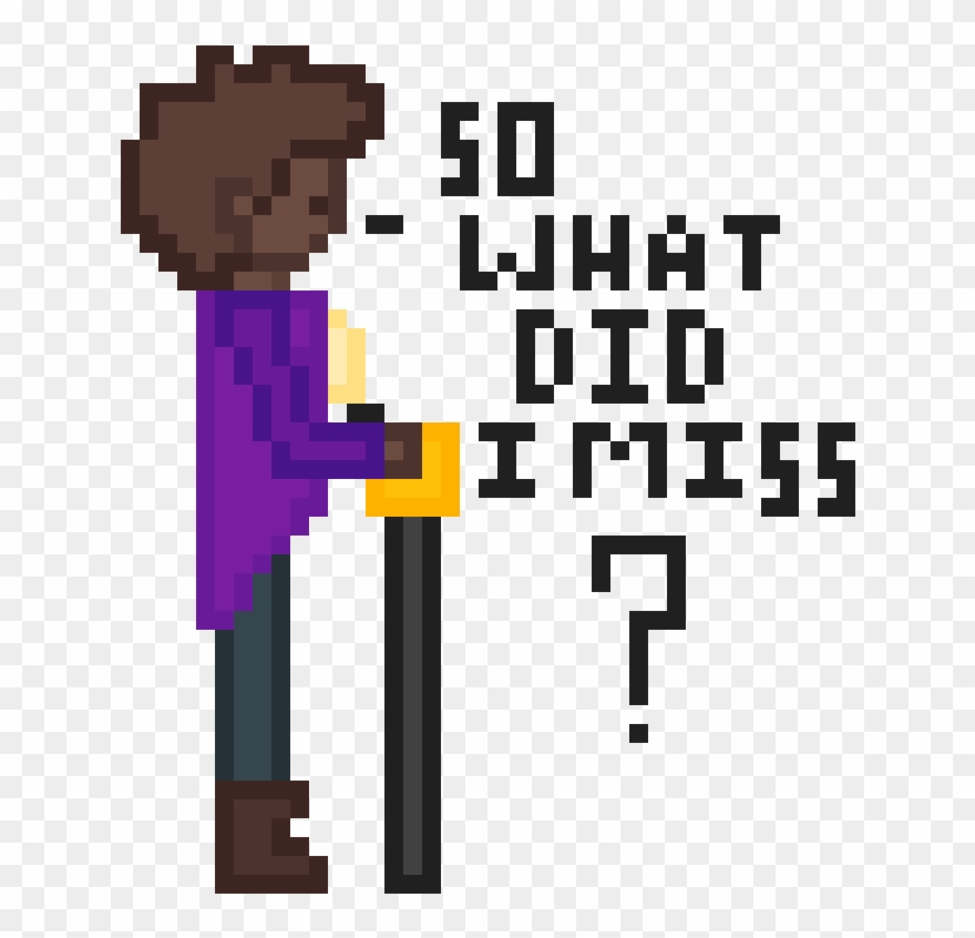 Thomas Jefferson's Coming Hoooooooooome - Cartoon Clipart