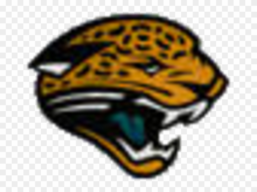 The Falls Church Jaguars And The Thomas Jefferson Science - Sumter Central High School Logo Clipart