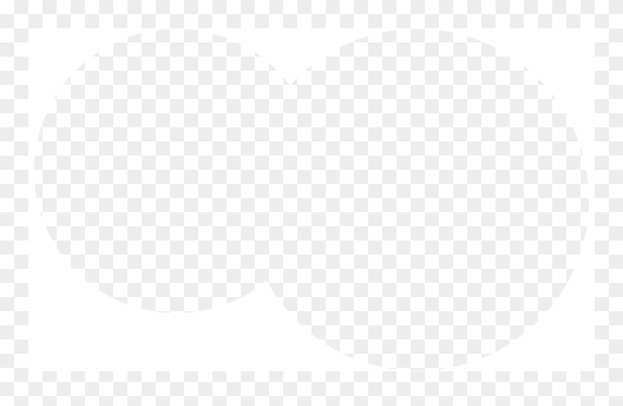 Mv Mask3 - - Heart Clipart