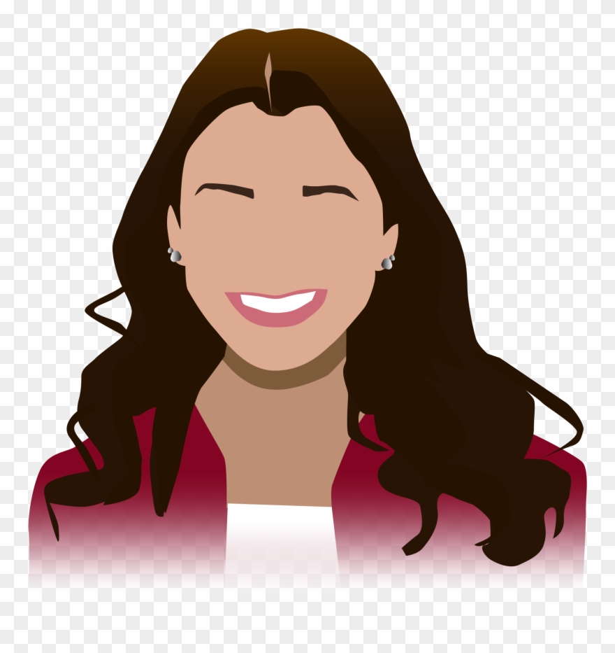 Portraits - Cartoon Clipart