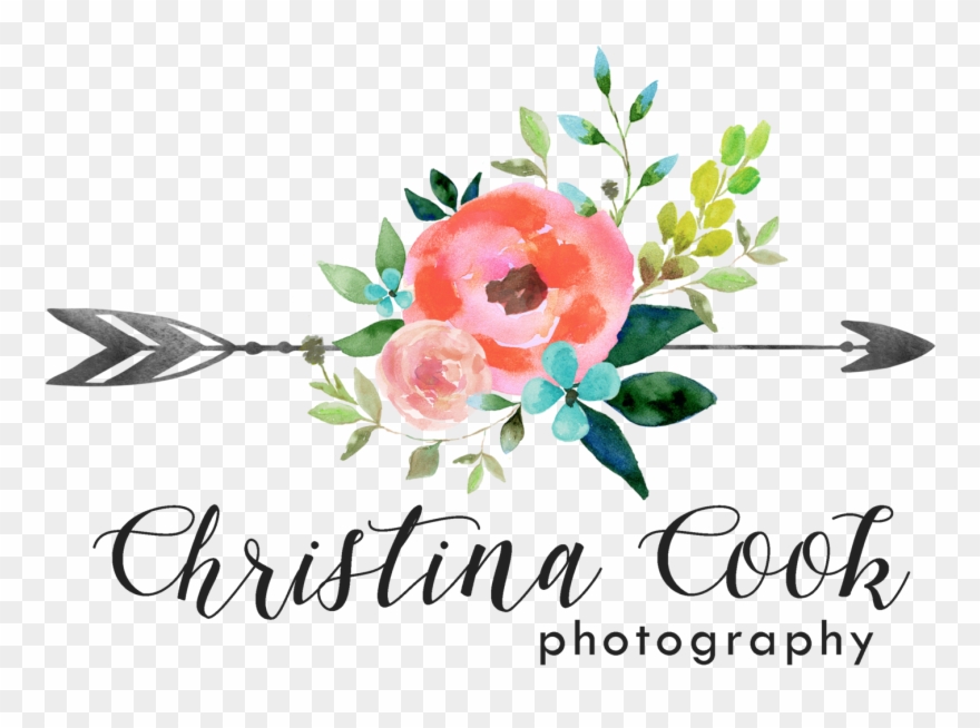 Class Of Model Team Bluebonnets Austin Texas Ⓒ - Artificial Flower Clipart