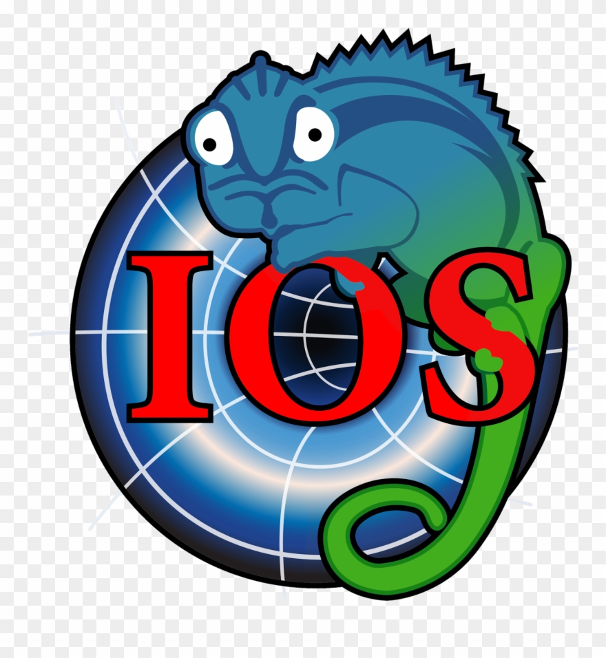 Changing - - Circle Clipart