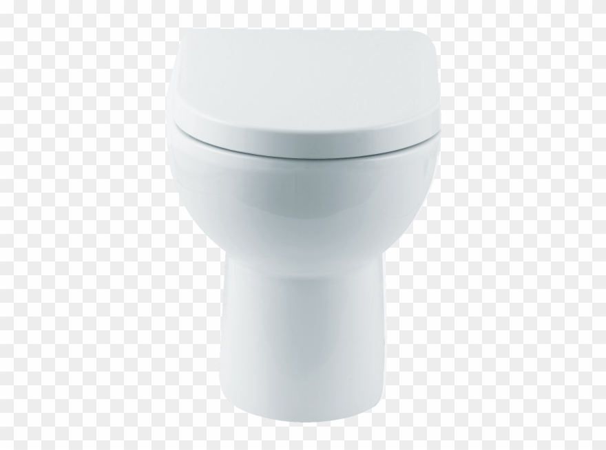 Free Png Toilet Png Images Transparent - Toilet Seat Clipart