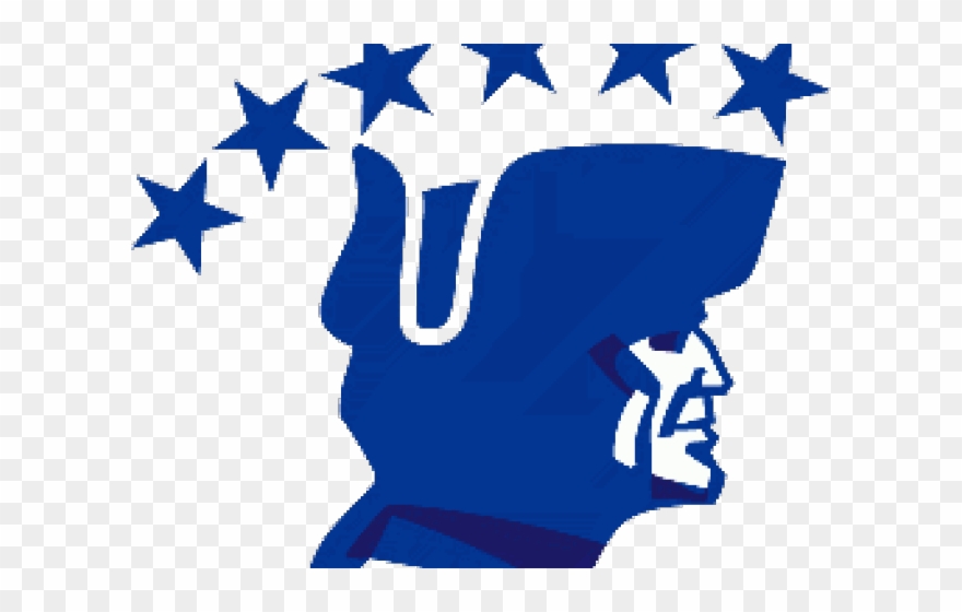 New England Patriots Clipart Flying Elvis - Bandera De La Comarca Guna Yala - Png Download