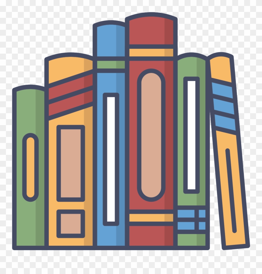 Free Courses Clipart