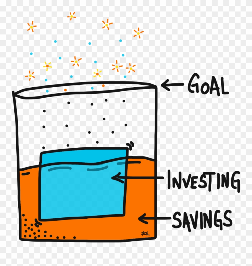 Speaking Of Tequila I've Given A Lot Of Thought To Clipart