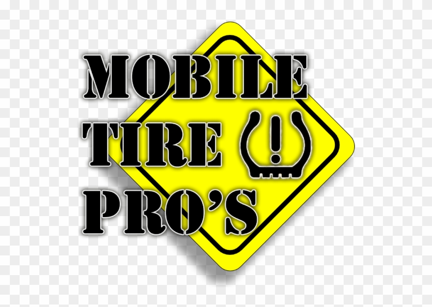 Mtc Logo Clip Art - Graphic Design - Png Download