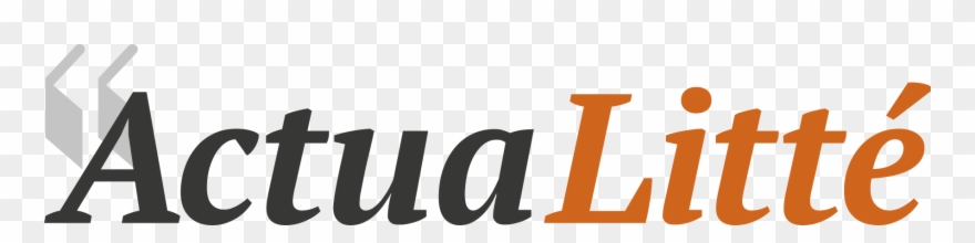 Nemeio Press Article - Actualitté Clipart