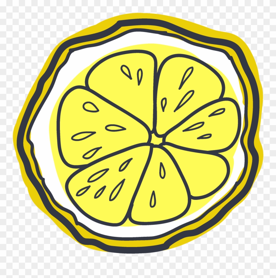 Spring Is Here And The Living Is Easy Clipart