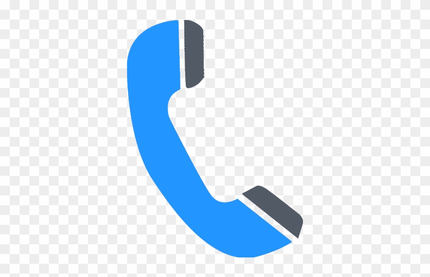 Check By Phone - Transparent Background Cellphone Icon Png Clipart