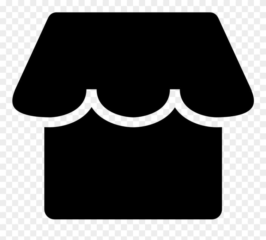 Merchant Selected Comments Clipart