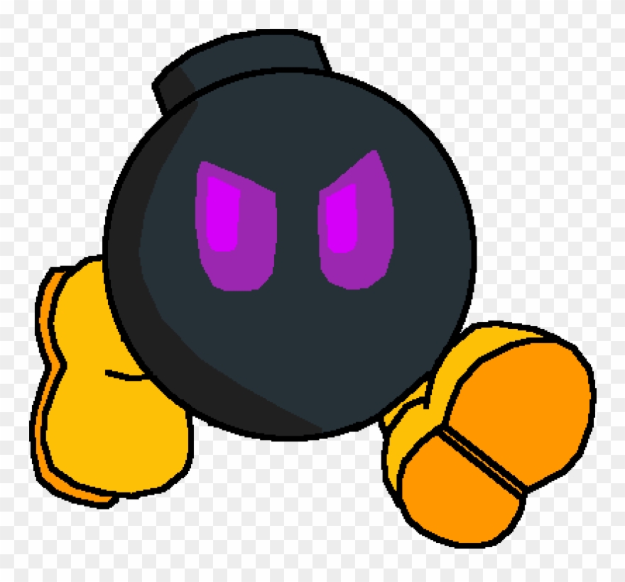 He Ruuuuuuuuun Clipart