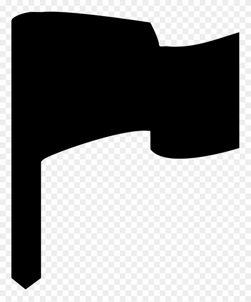 Navigation Merchant Comments Clipart