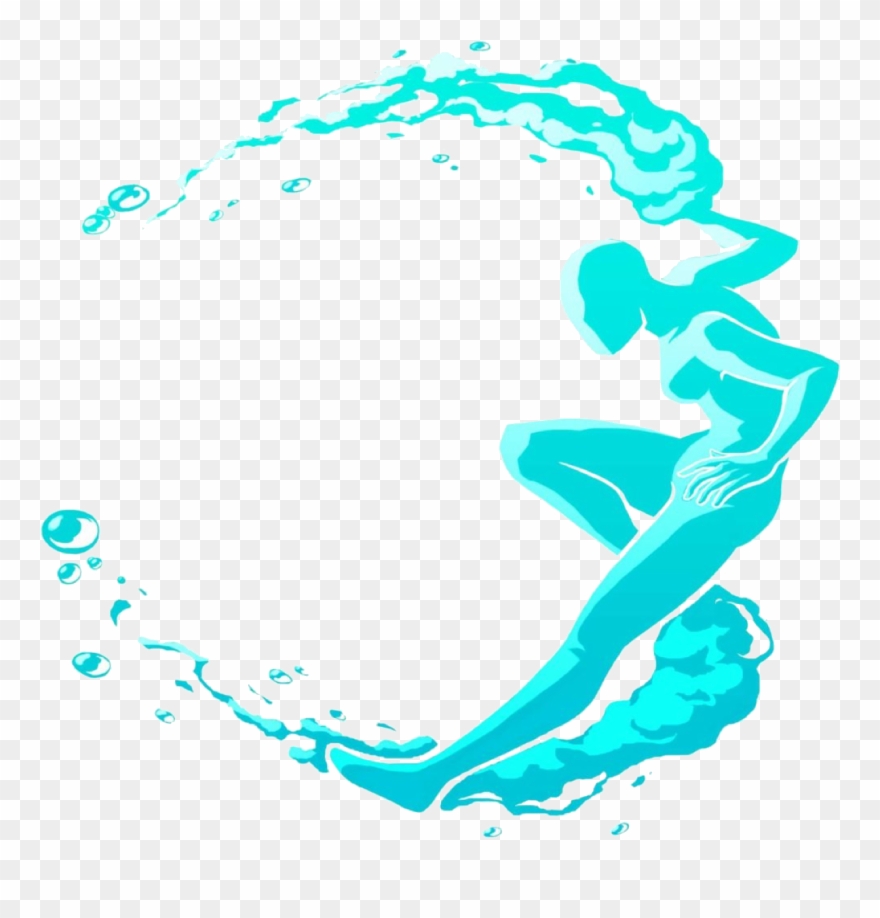 Logo For Leeds Microbubble Consortium - Graphic Design Clipart