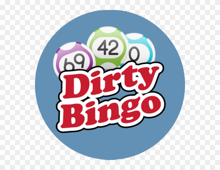 Show Up - Graphic Design Clipart