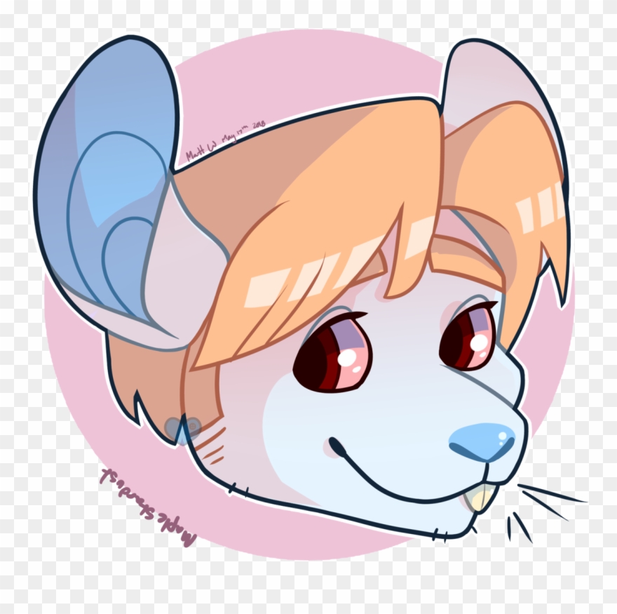 It Feels So Good To Be Able To Use My Tablet Again - Cartoon Clipart