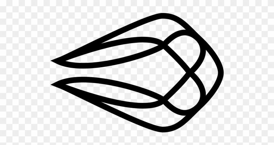 Gruppo Di Progettazione Formato Da Interaction E Product - Line Art Clipart