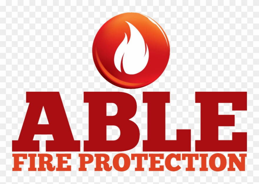 Design By Blue Pixal - Graphic Design Clipart