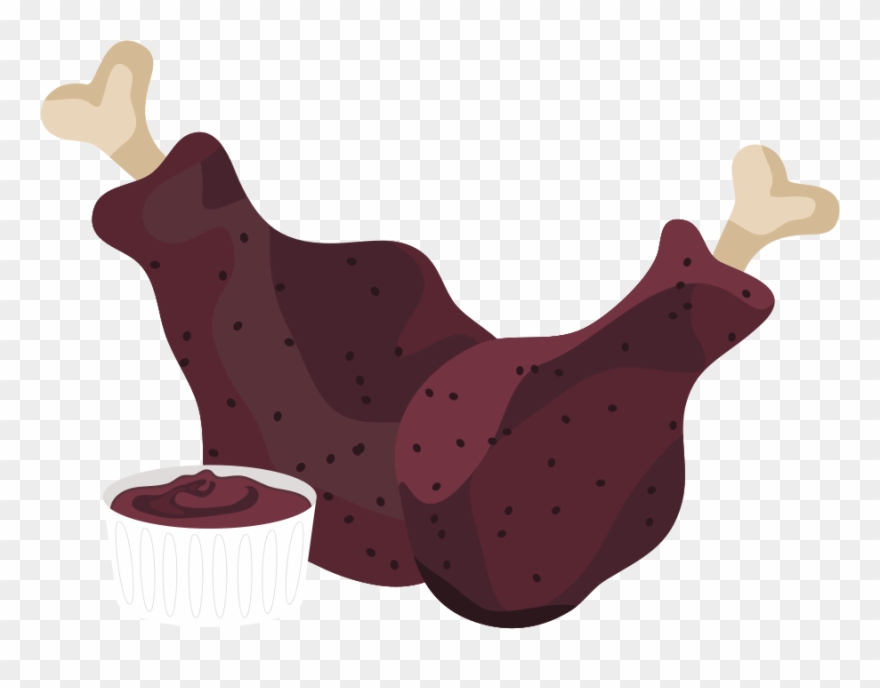 Heat - Illustration Clipart