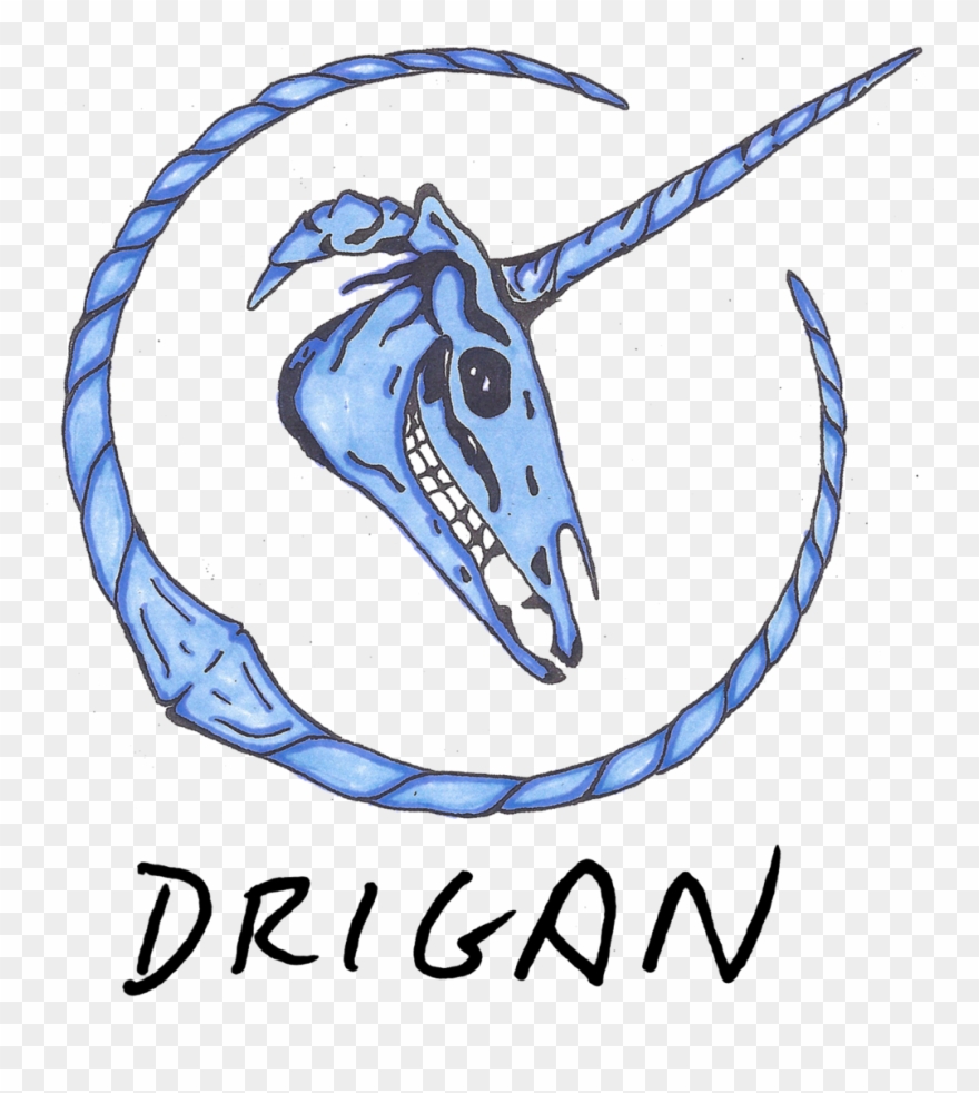 Site Logo Format=1500w Clipart