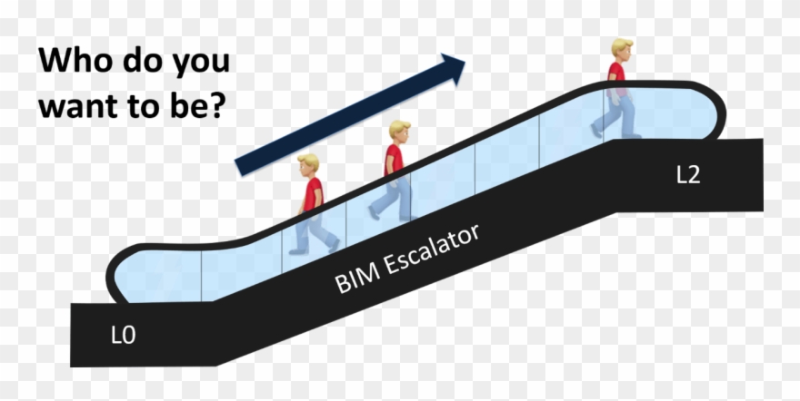 About The Author - Illustration Clipart