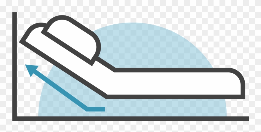 Wallsaver Feature Icon Ergomotion - Rear-view Mirror Clipart