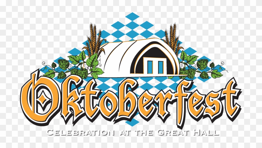 Okt Logo - Satranç Temalı Pasta Clipart