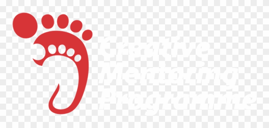 2019 Creative Mentoring Programme Clipart