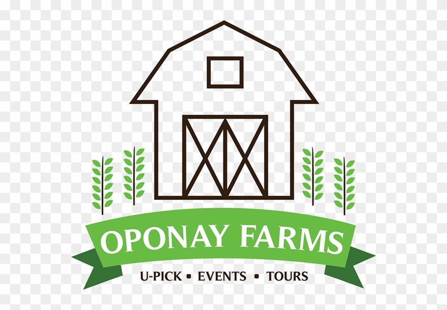 Sign Up To Join The Conversation - Illustration Clipart