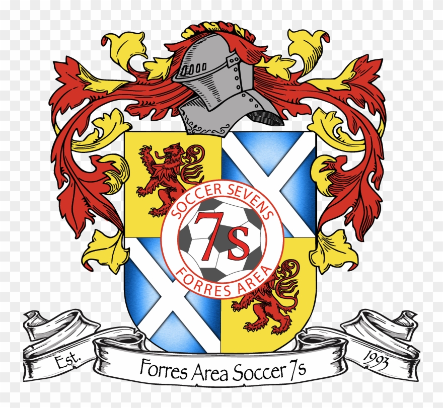 Coat Of Arms Clipart