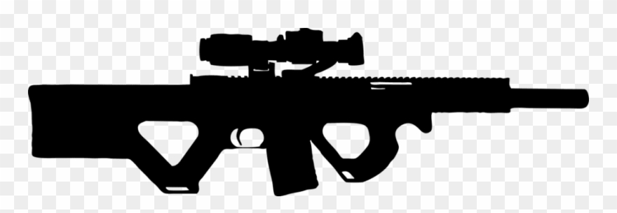 Talking Specifically - Png เท่ Clipart